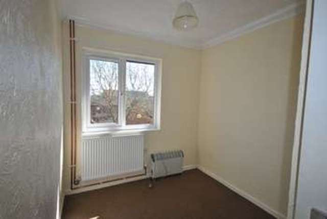  Image of 2 bedroom Flat for sale in Waldegrave Norwich NR5 at Waldegrave  Norwich, NR5 9AW