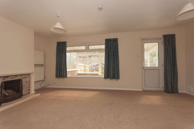  Image of 3 bedroom Semi-Detached house for sale in Wellstead Road Wareham BH20 at Wellstead Road  Wareham, BH20 4EY