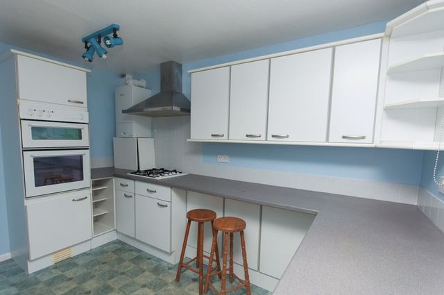 Image of 3 bedroom Semi-Detached house for sale in Wellstead Road Wareham BH20 at Wellstead Road  Wareham, BH20 4EY