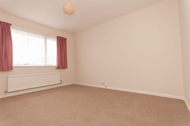  Image of 3 bedroom Semi-Detached house for sale in Wellstead Road Wareham BH20 at Wellstead Road  Wareham, BH20 4EY