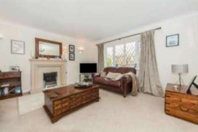  Image of 4 bedroom Bungalow for sale in Wathcote Close Richmond DL10 at Richmond North Yorkshire Skeeby, DL10 7DX