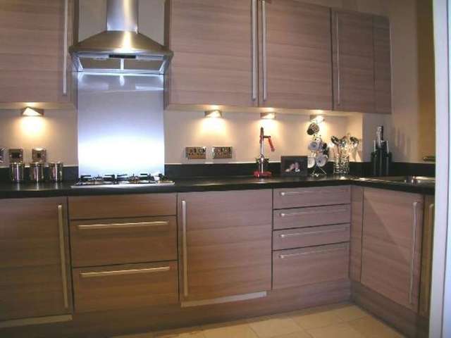  Image of 2 bedroom Apartment to rent in Westholme Close Congleton CW12 at West House  Congleton, CW12 4FZ