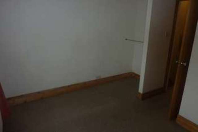  Image of 4 bedroom Terraced house to rent in West Road Westcliff-on-Sea SS0 at West Road  Westcliff-On-Sea, SS0 9DB