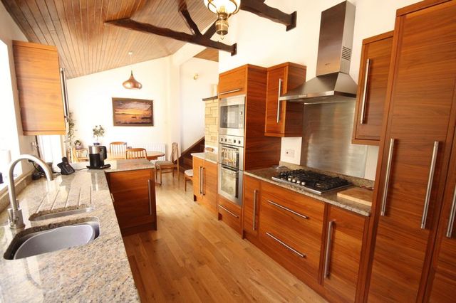  Image of 4 bedroom Detached house for sale in Westfields School Aycliffe Newton Aycliffe DL5 at Westfields School Aycliffe Newton Aycliffe, DL5 6PX
