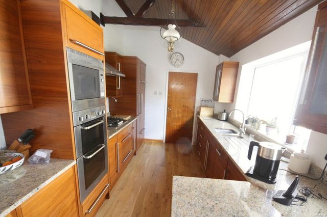  Image of 4 bedroom Detached house for sale in Westfields School Aycliffe Newton Aycliffe DL5 at Westfields School Aycliffe Newton Aycliffe, DL5 6PX