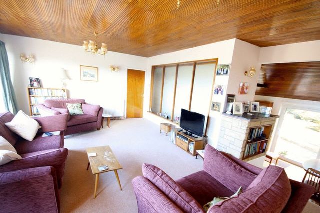  Image of 4 bedroom Detached house for sale in Westfields School Aycliffe Newton Aycliffe DL5 at Westfields School Aycliffe Newton Aycliffe, DL5 6PX