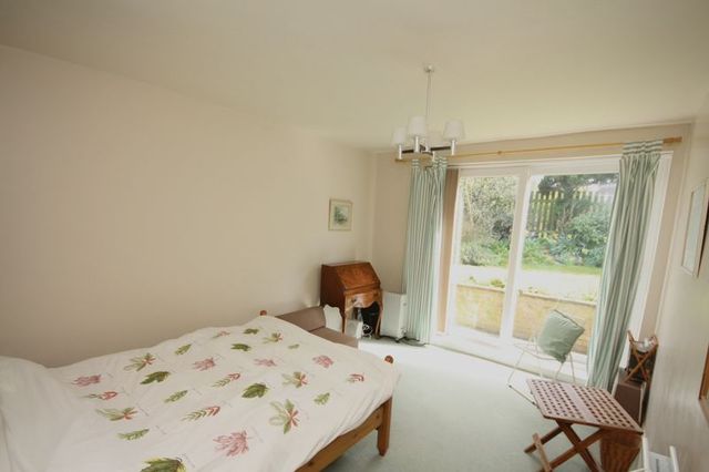  Image of 4 bedroom Detached house for sale in Westfields School Aycliffe Newton Aycliffe DL5 at Westfields School Aycliffe Newton Aycliffe, DL5 6PX