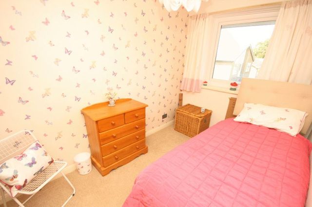  Image of 4 bedroom Detached house for sale in Westfields School Aycliffe Newton Aycliffe DL5 at Westfields School Aycliffe Newton Aycliffe, DL5 6PX