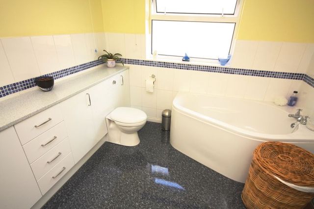  Image of 4 bedroom Detached house for sale in Westfields School Aycliffe Newton Aycliffe DL5 at Westfields School Aycliffe Newton Aycliffe, DL5 6PX
