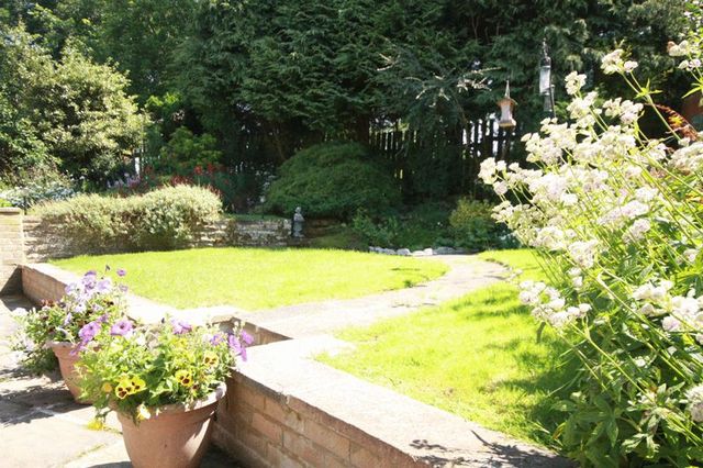  Image of 4 bedroom Detached house for sale in Westfields School Aycliffe Newton Aycliffe DL5 at Westfields School Aycliffe Newton Aycliffe, DL5 6PX