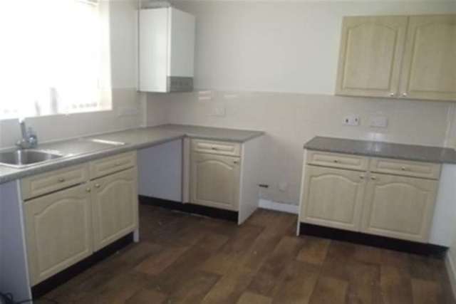  Image of 2 bedroom Detached house to rent in Withington Road Liverpool L24 at Liverpool, L24 2TZ