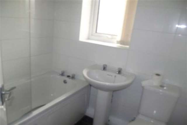  Image of 2 bedroom Detached house to rent in Withington Road Liverpool L24 at Liverpool, L24 2TZ
