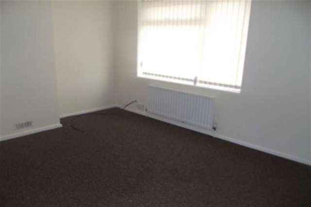  Image of 2 bedroom Detached house to rent in Withington Road Liverpool L24 at Liverpool, L24 2TZ