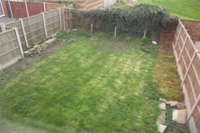  Image of 2 bedroom Detached house to rent in Withington Road Liverpool L24 at Liverpool, L24 2TZ