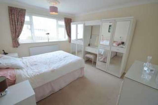  Image of 3 bedroom Terraced house for sale in Woodrow North Terrace Auxerre Avenue Redditch B98 at Woodrow North Terrace, Auxerre Avenue Greenlands Redditch, B98 7QQ