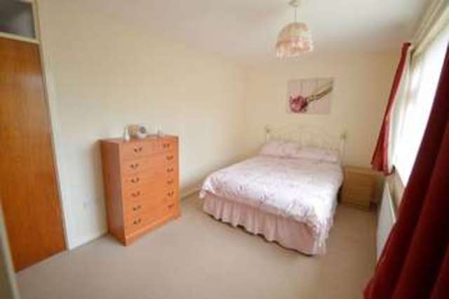  Image of 3 bedroom Terraced house for sale in Woodrow North Terrace Auxerre Avenue Redditch B98 at Woodrow North Terrace, Auxerre Avenue Greenlands Redditch, B98 7QQ