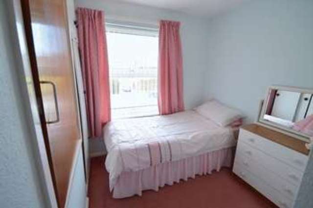  Image of 3 bedroom Terraced house for sale in Woodrow North Terrace Auxerre Avenue Redditch B98 at Woodrow North Terrace, Auxerre Avenue Greenlands Redditch, B98 7QQ