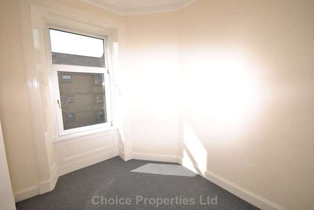  Image of 2 bedroom Flat for sale in Woodstock Street Kilmarnock KA1 at Woodstock Street  Kilmarnock, KA1 2BE