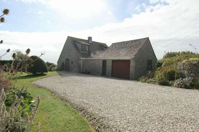  Image of 3 bedroom Detached house for sale in Worth Matravers Worth Matravers Swanage BH19 at Worth Matravers  Swanage, BH19 3LY