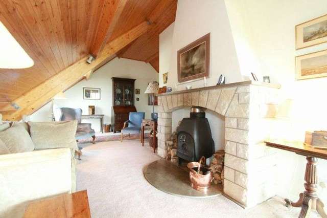  Image of 3 bedroom Detached house for sale in Worth Matravers Worth Matravers Swanage BH19 at Worth Matravers  Swanage, BH19 3LY