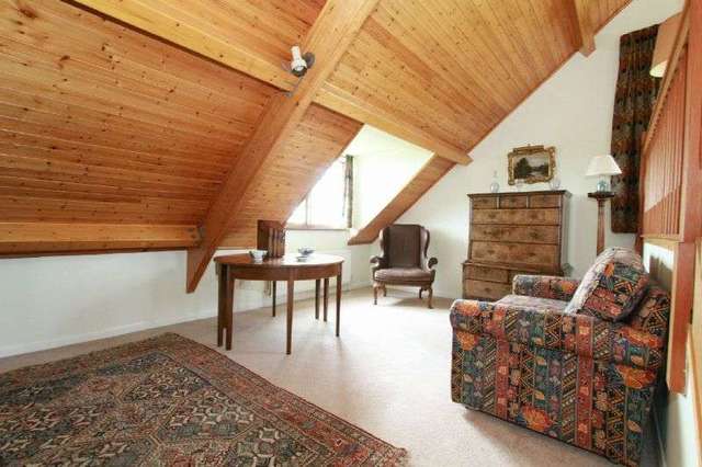  Image of 3 bedroom Detached house for sale in Worth Matravers Worth Matravers Swanage BH19 at Worth Matravers  Swanage, BH19 3LY