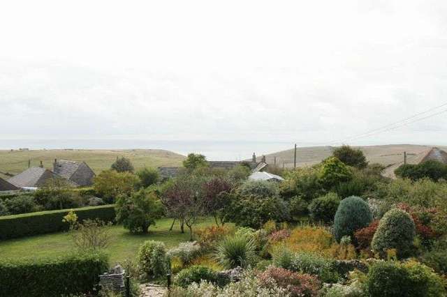  Image of 3 bedroom Detached house for sale in Worth Matravers Worth Matravers Swanage BH19 at Worth Matravers  Swanage, BH19 3LY
