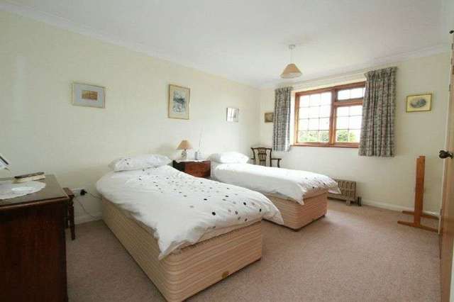  Image of 3 bedroom Detached house for sale in Worth Matravers Worth Matravers Swanage BH19 at Worth Matravers  Swanage, BH19 3LY