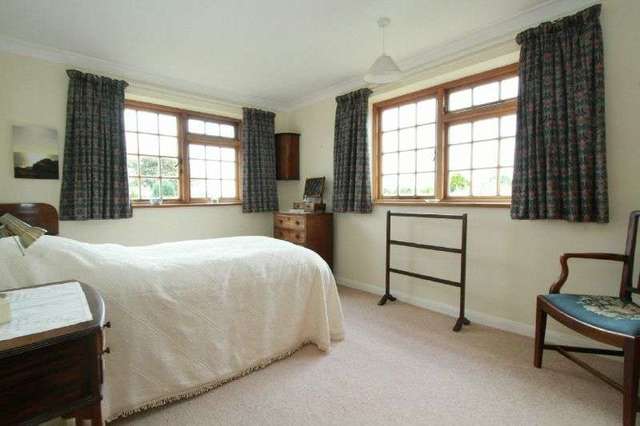  Image of 3 bedroom Detached house for sale in Worth Matravers Worth Matravers Swanage BH19 at Worth Matravers  Swanage, BH19 3LY