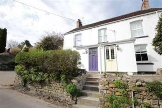  Image of 3 bedroom Property for sale in Priors Hill Wroughton Swindon SN4 at Priors Hill Wroughton Wroughton, SN4 0RW