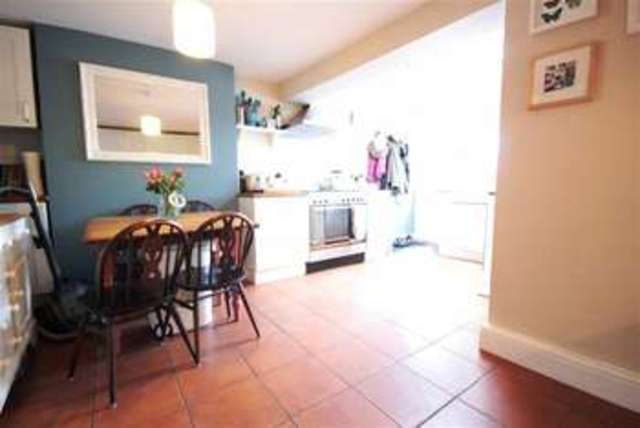  Image of 3 bedroom Property for sale in Priors Hill Wroughton Swindon SN4 at Priors Hill Wroughton Wroughton, SN4 0RW