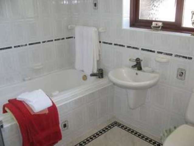  Image of 2 bedroom Detached house for sale in Northwood Green Northwood Green Westbury-on-Severn GL14 at Northwood Green Westbury-On-Severn, GL14 1NB