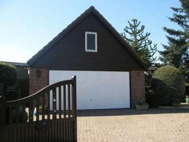  Image of 2 bedroom Detached house for sale in Northwood Green Northwood Green Westbury-on-Severn GL14 at Northwood Green Westbury-On-Severn, GL14 1NB