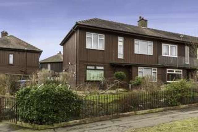  Image of 3 bedroom Semi-Detached house for sale in Mossgiel Place Dundee DD4 at Mossgiel Place  Dundee, DD4 8AP
