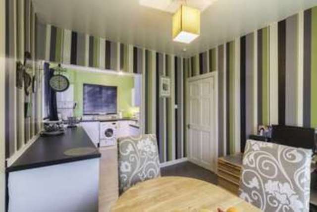  Image of 3 bedroom Semi-Detached house for sale in Mossgiel Place Dundee DD4 at Mossgiel Place  Dundee, DD4 8AP