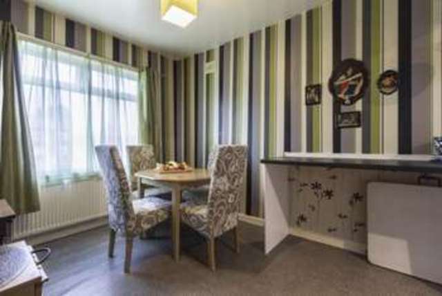  Image of 3 bedroom Semi-Detached house for sale in Mossgiel Place Dundee DD4 at Mossgiel Place  Dundee, DD4 8AP