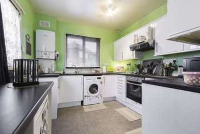  Image of 3 bedroom Semi-Detached house for sale in Mossgiel Place Dundee DD4 at Mossgiel Place  Dundee, DD4 8AP