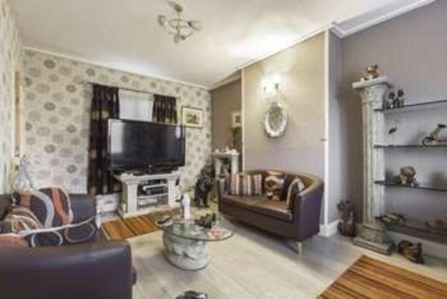  Image of 3 bedroom Semi-Detached house for sale in Mossgiel Place Dundee DD4 at Mossgiel Place  Dundee, DD4 8AP