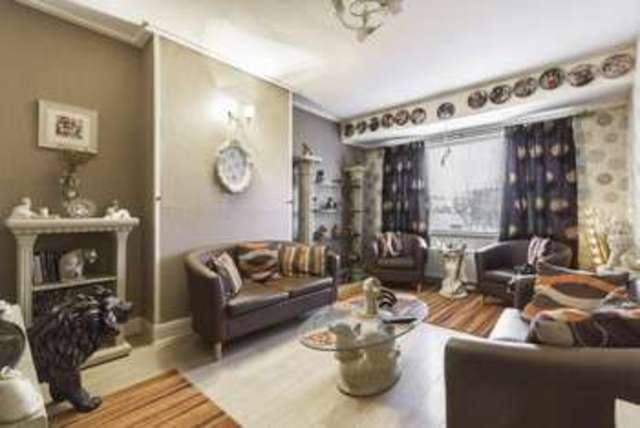  Image of 3 bedroom Semi-Detached house for sale in Mossgiel Place Dundee DD4 at Mossgiel Place  Dundee, DD4 8AP
