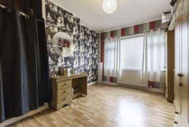  Image of 3 bedroom Semi-Detached house for sale in Mossgiel Place Dundee DD4 at Mossgiel Place  Dundee, DD4 8AP