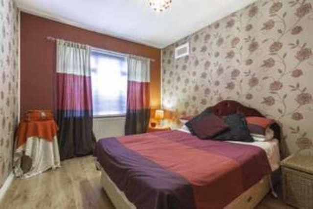  Image of 3 bedroom Semi-Detached house for sale in Mossgiel Place Dundee DD4 at Mossgiel Place  Dundee, DD4 8AP