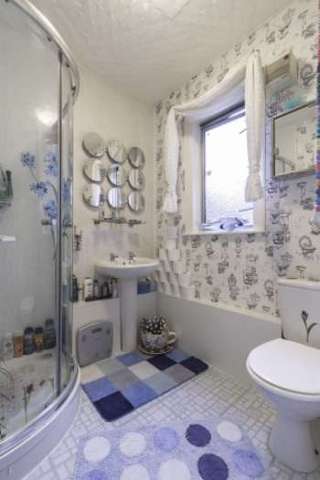  Image of 3 bedroom Semi-Detached house for sale in Mossgiel Place Dundee DD4 at Mossgiel Place  Dundee, DD4 8AP