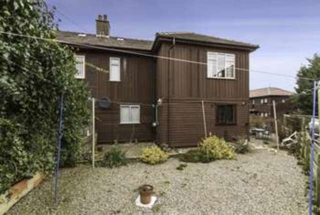  Image of 3 bedroom Semi-Detached house for sale in Mossgiel Place Dundee DD4 at Mossgiel Place  Dundee, DD4 8AP