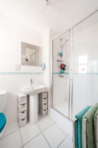  Image of 4 bedroom Detached house for sale in Orchardson Road Larbert FK5 at Orchardson Road  Larbert, FK5 4GT
