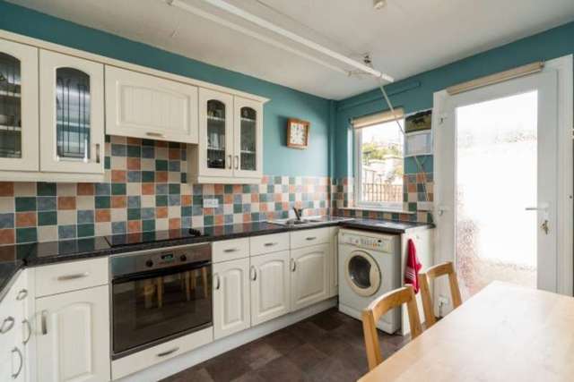  Image of 2 bedroom Cottage for sale in Main Street Carrington Gorebridge EH23 at Main Street  Gorebridge, EH23 4LR