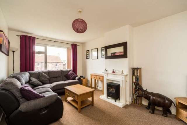  Image of 2 bedroom Cottage for sale in Main Street Carrington Gorebridge EH23 at Main Street  Gorebridge, EH23 4LR