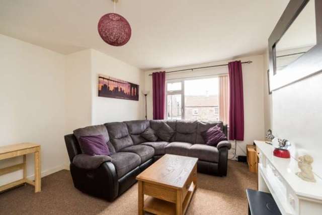  Image of 2 bedroom Cottage for sale in Main Street Carrington Gorebridge EH23 at Main Street  Gorebridge, EH23 4LR