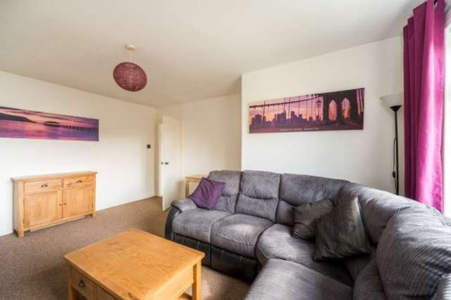  Image of 2 bedroom Cottage for sale in Main Street Carrington Gorebridge EH23 at Main Street  Gorebridge, EH23 4LR