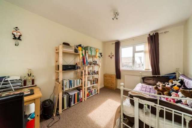  Image of 2 bedroom Cottage for sale in Main Street Carrington Gorebridge EH23 at Main Street  Gorebridge, EH23 4LR