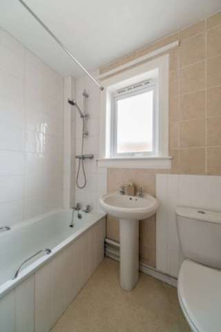  Image of 2 bedroom Cottage for sale in Main Street Carrington Gorebridge EH23 at Main Street  Gorebridge, EH23 4LR
