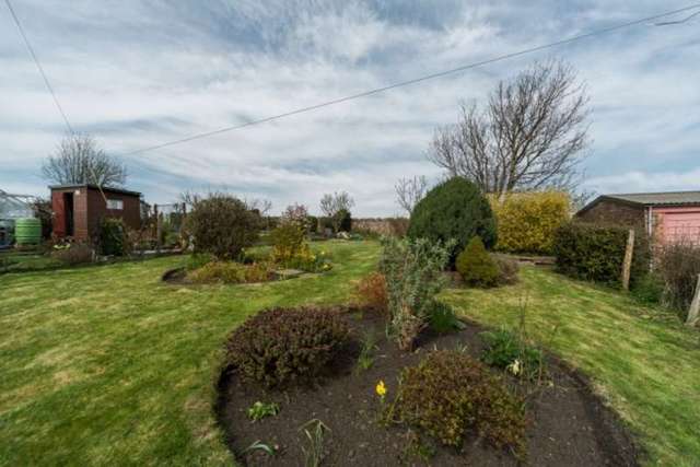  Image of 2 bedroom Cottage for sale in Main Street Carrington Gorebridge EH23 at Main Street  Gorebridge, EH23 4LR